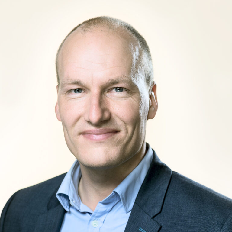 Artikel-billede